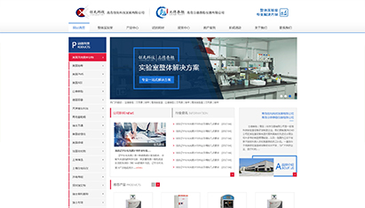 上海网站建设与制作