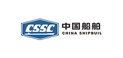 上海网站建设