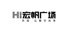 上海移动营销