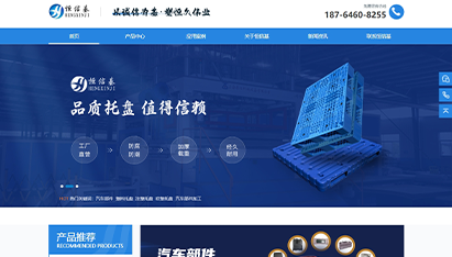 上海网站seo优化公司